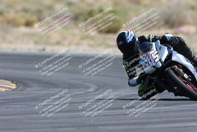 media/Apr-13-2024-SoCal Trackdays (Sat) [[f1617382bd]]/11-Turn 16 (150pm)/